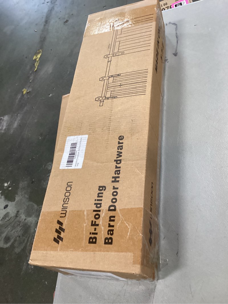 https://lotting-media.assets.bidfta.com/lotting_e7edea61-11ac-4845-96e0-221545fbf5b7