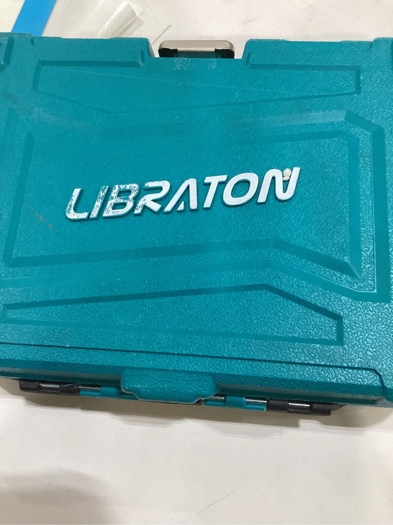 Condition photo showing Good Condition for 3/8\" Drive Impact Torx Bit Socket Set, Extra Long Torx Socket, S2 Alloy Steel