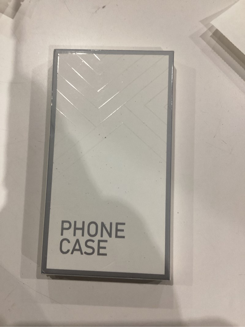 Condition photo showing New/Like New for SPIDERCASE Magnetic for iPhone 16 Pro Max Case, with 2Pcs [Tempered Glass Screen Protector] [ Military Grade Drop Protection] Invisible Kickstand Slim Case for iPhone 16 Pro Max 6.9", Pink Pink iPhone 16 Pro Max 6.9"