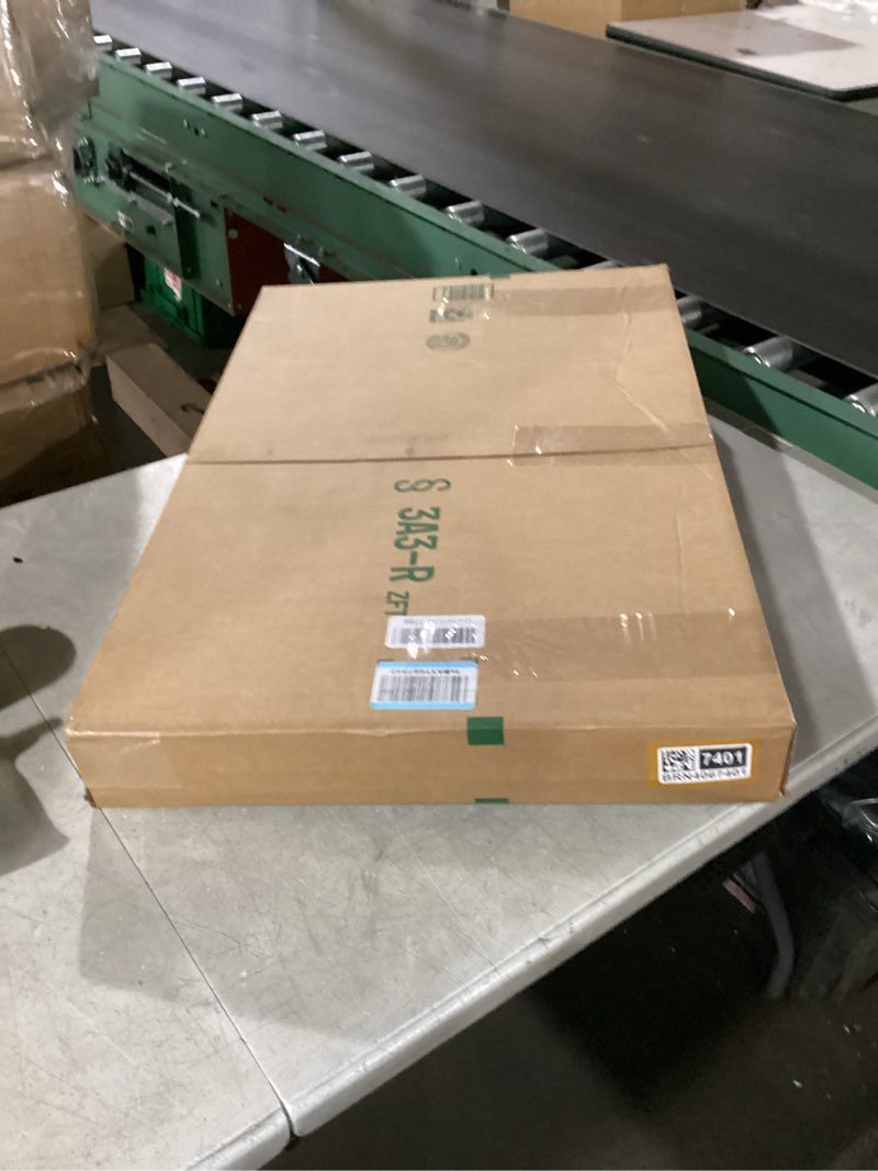 Condition photo showing Good Condition for myjaqi back seat extender for dogs, pu leather dog car seat cover for back seat with hard bottom, 100% waterproof, scratch proof and anti slip dog hammock for car, holds 400lbs