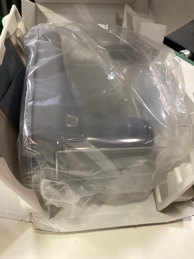 Condition photo showing Good Condition for lifestraw home– water filter dispenser, 18-cup pebble 18-cup