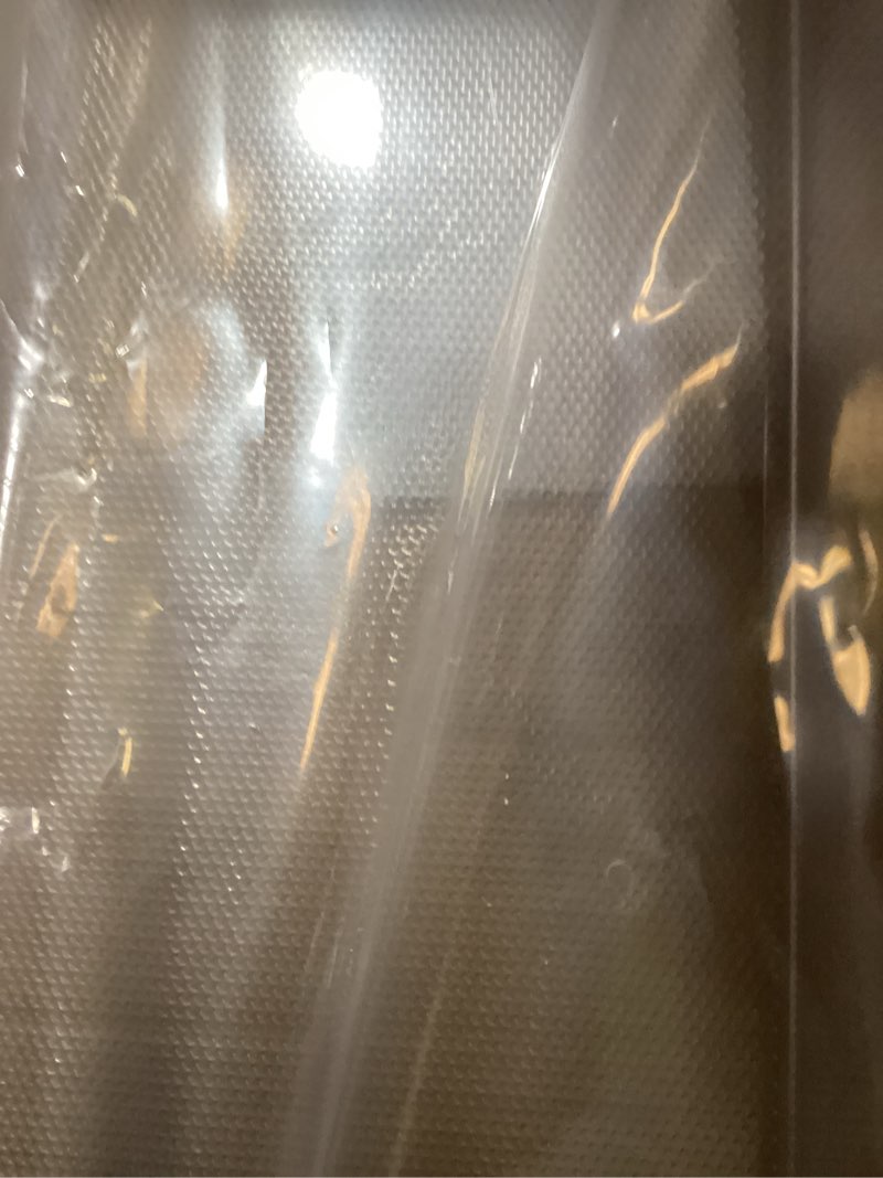 Condition photo showing New/Like New for rt18m6215sr door shelf 24 in for samsung refrigerator door shelf da63-08645a fit with samsung fridge door shelves for samsung rt18m6215sg rt18m6213sg rt18m6213sr for samsung fridge door shelves