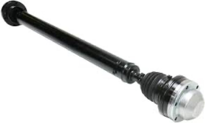 For Jeep Grand Cherokee Liberty 1999-2004 4.7L Front Drive Shaft 52099498AB/AD