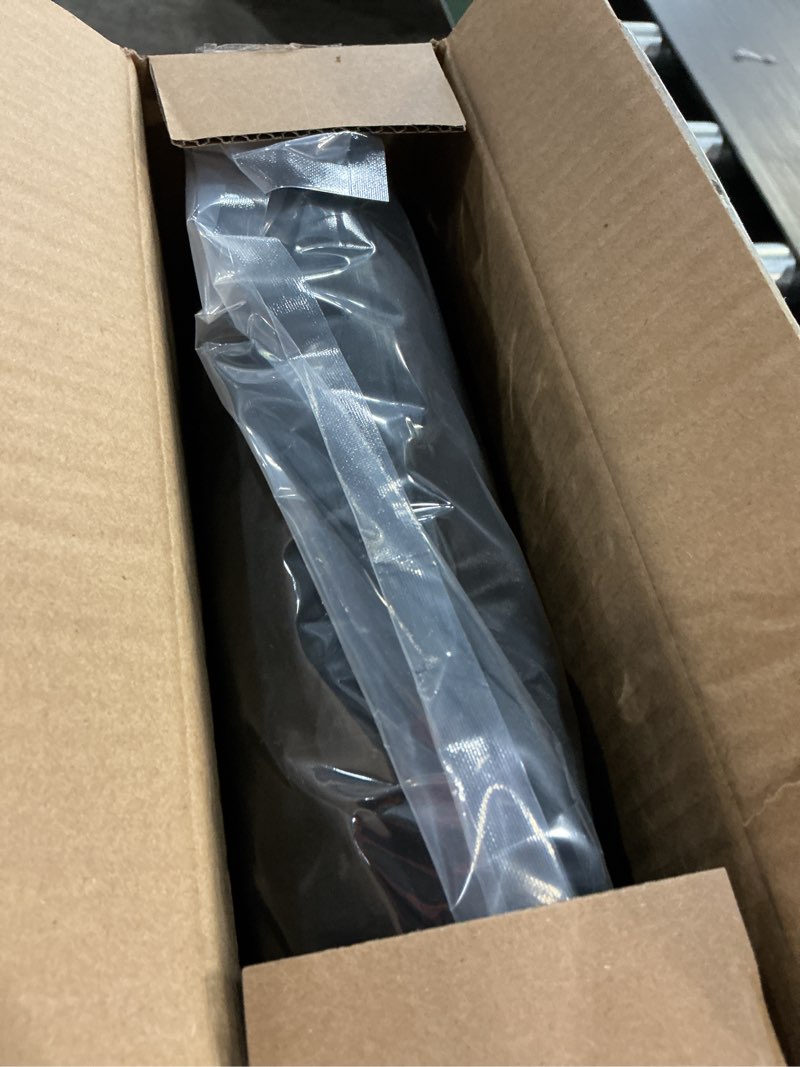 Condition photo showing New/Like New for floray waterproof all-weather car cover with zipper door, outdoor full coverage for sedans & suvs, windproof snow & uv protection, silver (193" × 59" × 47")