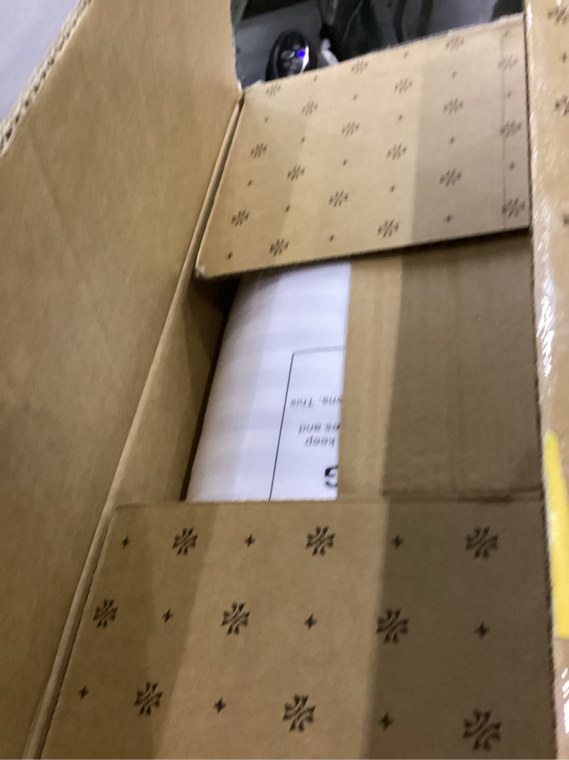 Beckham Hotel Collection Bed Pillows Standard/Queen Size Set of 2 - Original Soft Down Alternative P