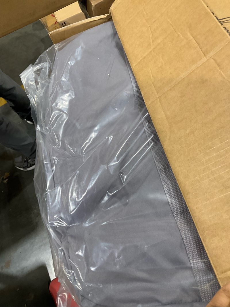 Koola baby 3in 1 bassinet