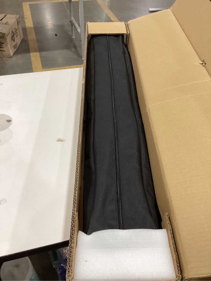 Condition photo showing Good Condition for Valera Screens Creator 70 Background