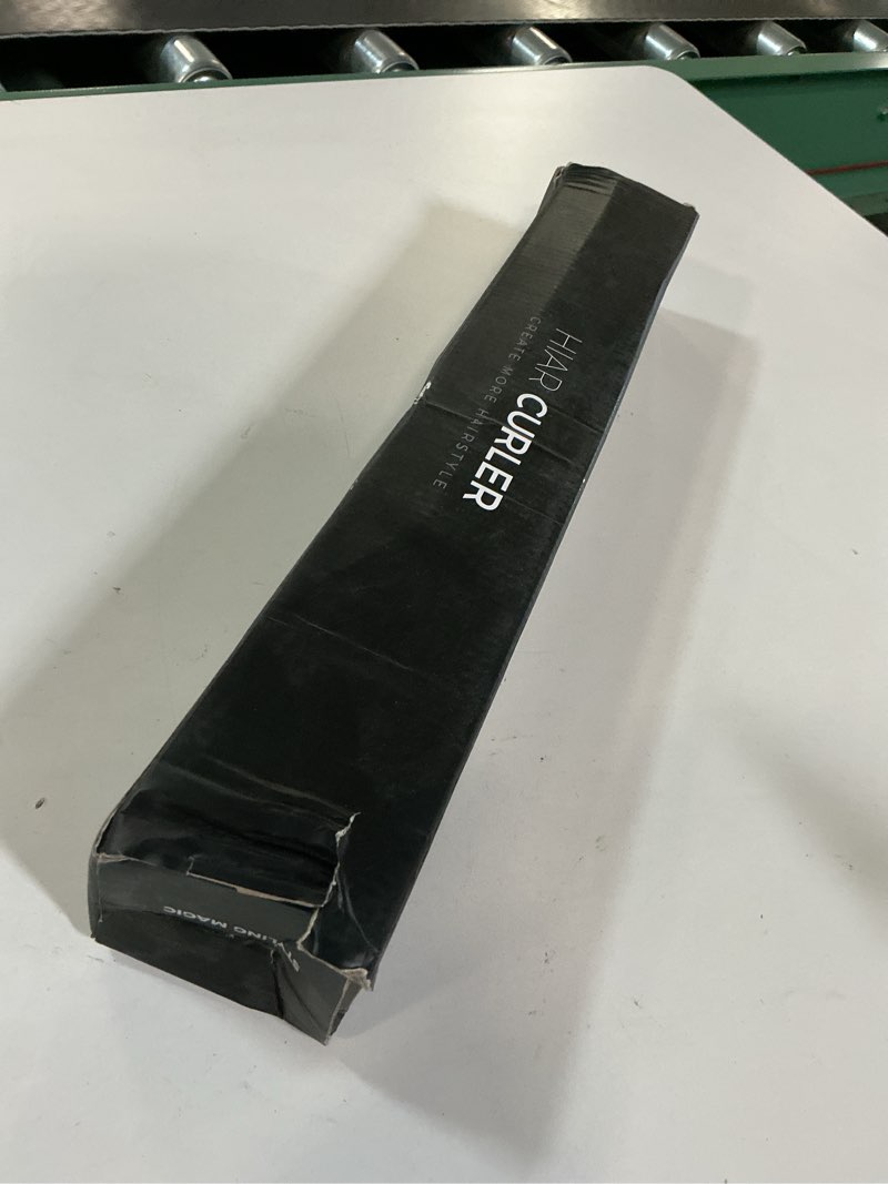 https://lotting-media.assets.bidfta.com/lotting_e808c6df-212c-49f0-b5bf-b8756d409a83