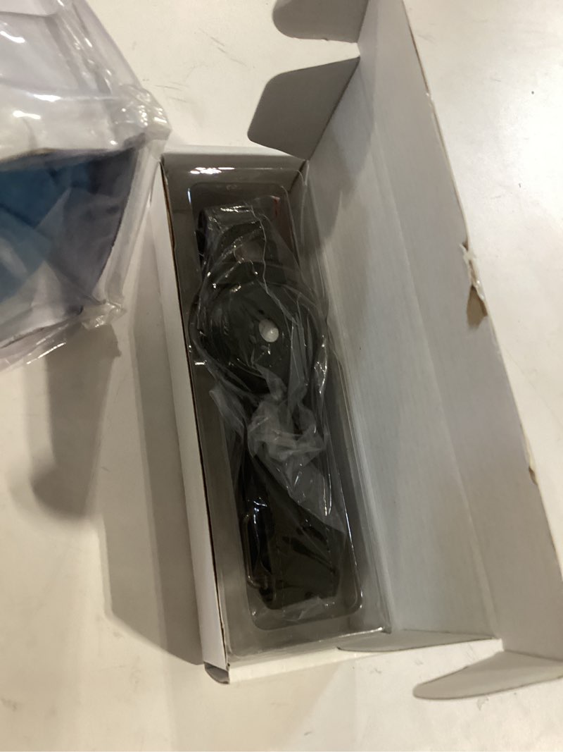 2-in-1 gps tracker for dogs: smart collar with real-time location, no monthly fee, unlimited range (