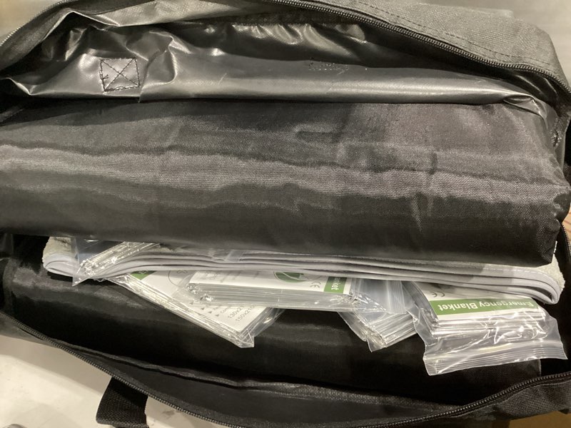 mysuntown BioRemedy Infrared Sauna Blanket, Portable Sauna Blanket for Home Can be Used to Detox and