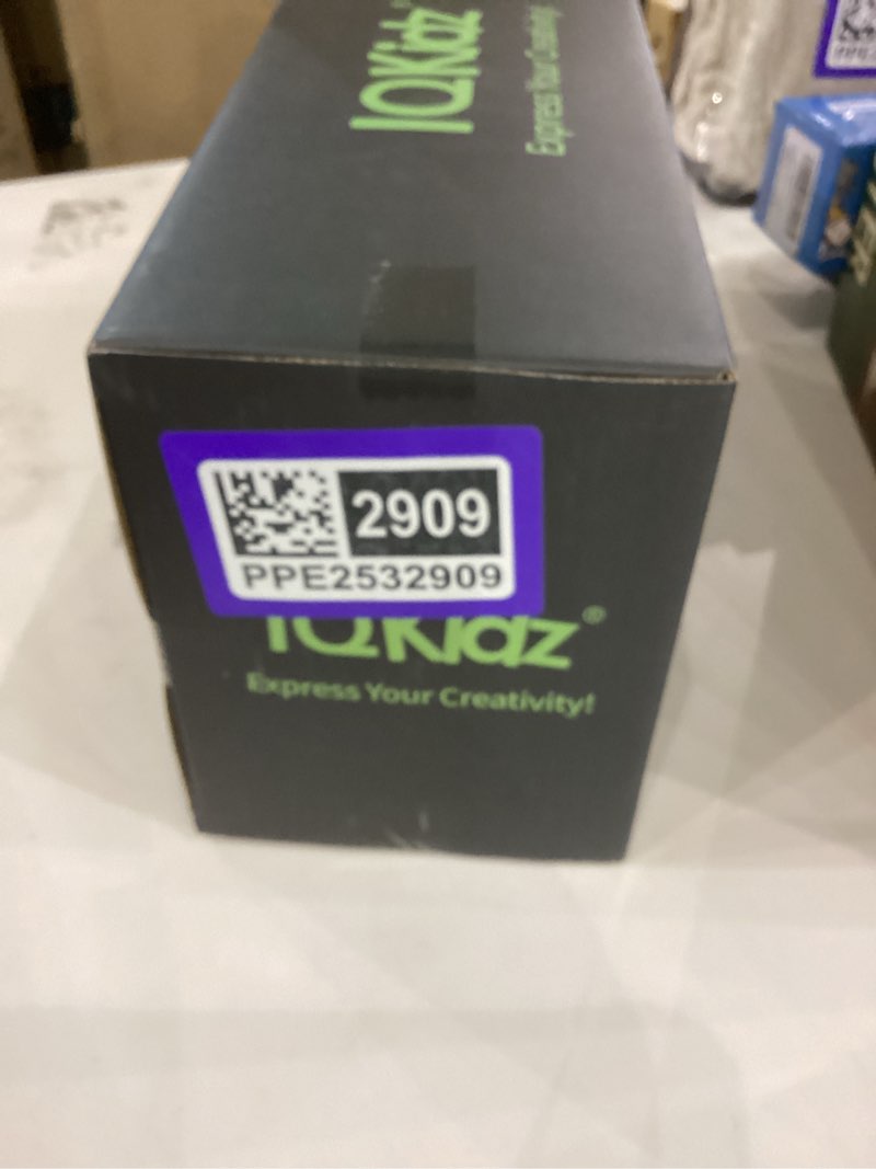 Condition photo showing Good Condition for Remote Control Excavator Toys for Boys 4-7 Yrs Old - Best Birthday Gift for Kids Age 3 5 8 9 10+, Metal Shovel Construction Vehicles with Light Sound, Rechargeable RC Tracked Digger