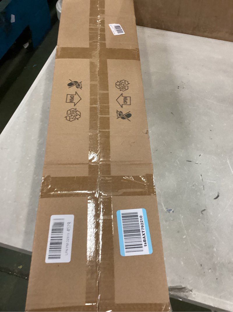 https://lotting-media.assets.bidfta.com/lotting_e8109142-5c3a-4fc3-8c20-ce64fda5b932