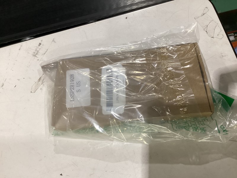 Condition photo showing Good Condition for 165mah new lssp281928 rechargeable battery compatible with versa 2 fitness smartwatch fb507 with upgrade tool