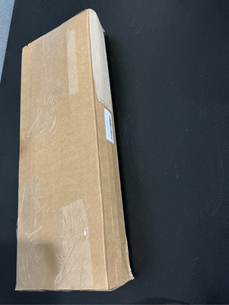 Condition photo showing New/Like New for left&right side sun visor replacement for 4runner toyota 2010 2011 2012 2013 2014 2015 2016 2017 2018 2019 2020 2021 2022 2023 sunvisor replaces 74320-35a91-b1,74310-35b01-b1(gray)