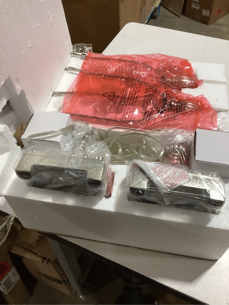 https://lotting-media.assets.bidfta.com/lotting_e8152661-e71d-4b19-a306-6c30072a5132