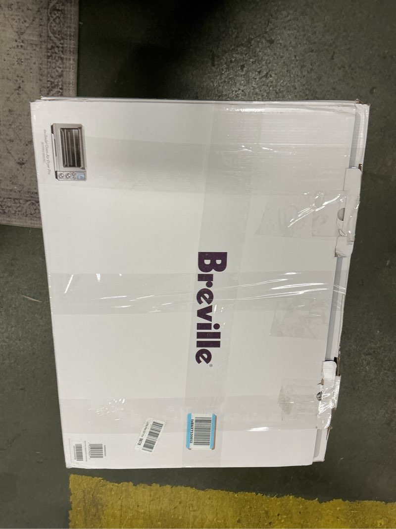 https://lotting-media.assets.bidfta.com/lotting_e8155e22-ba4b-4b2b-a1e7-18c78f107520