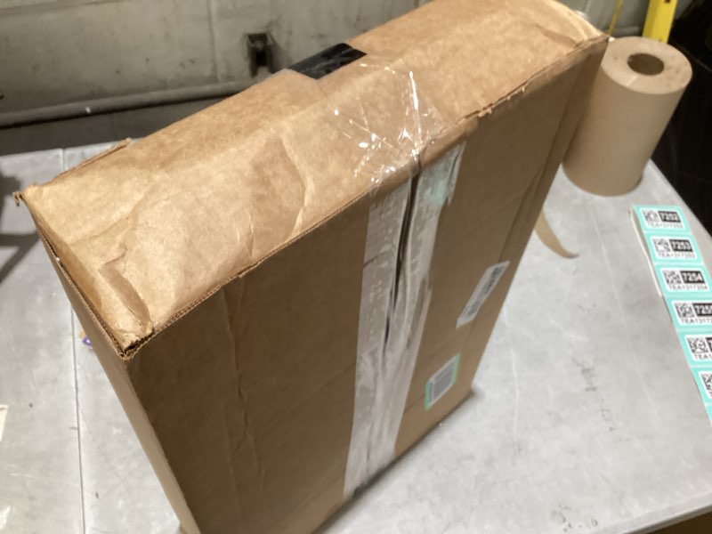 Condition photo showing Good Condition for asus cx1500cna chromebook 15.6" hd laptop, intel celeron n3350 processor, 4gb ram, 64gb emmc flash memory, intel hd graphics, hd webcam, stereo speakers, chrome os, black, (renewed) 15.6'' | 4gb | 64gb ssd