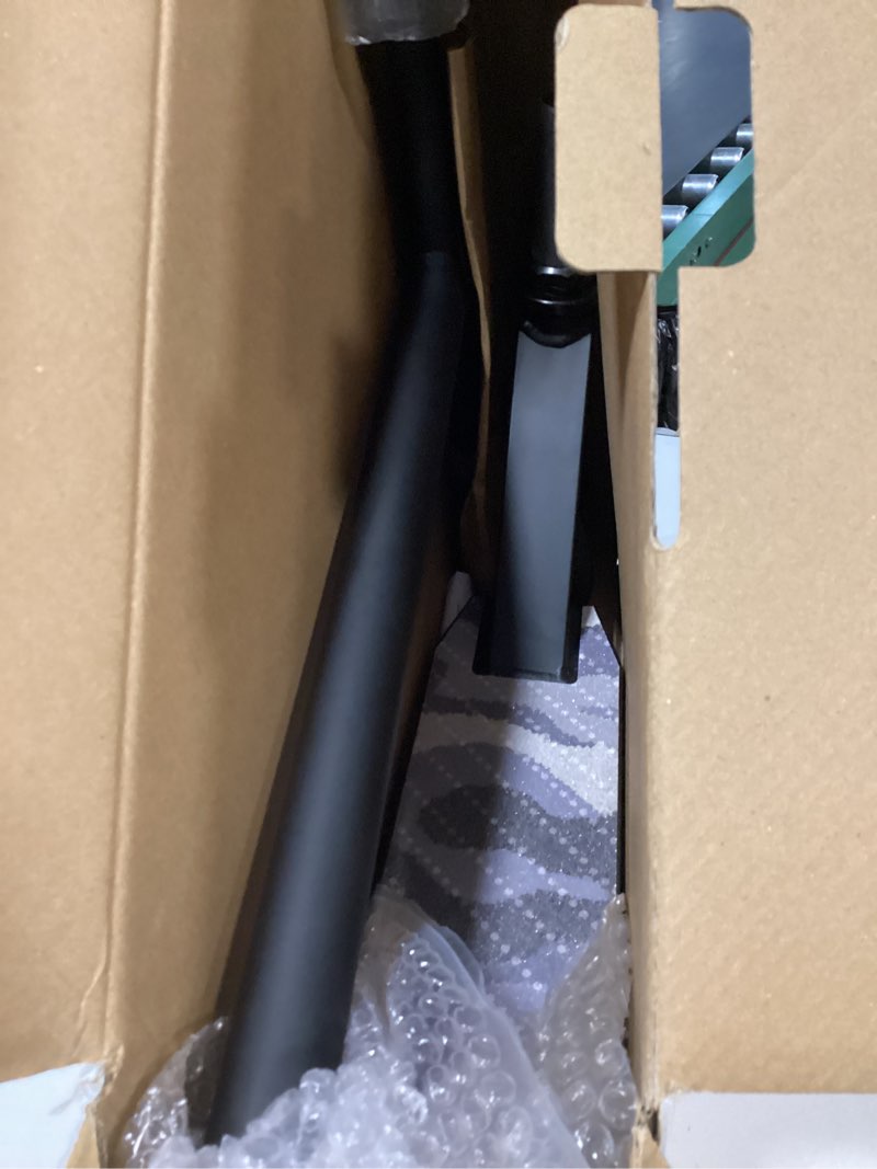 Condition photo showing Good Condition for FREEDARE Pro Scooter Stunt Scooter Complete Trick Scooter for Kids 8 Years and Up, Teens, Adults, Boys and Girls Freestyle Street Scooter for Intermediate and Beginner Skate Park