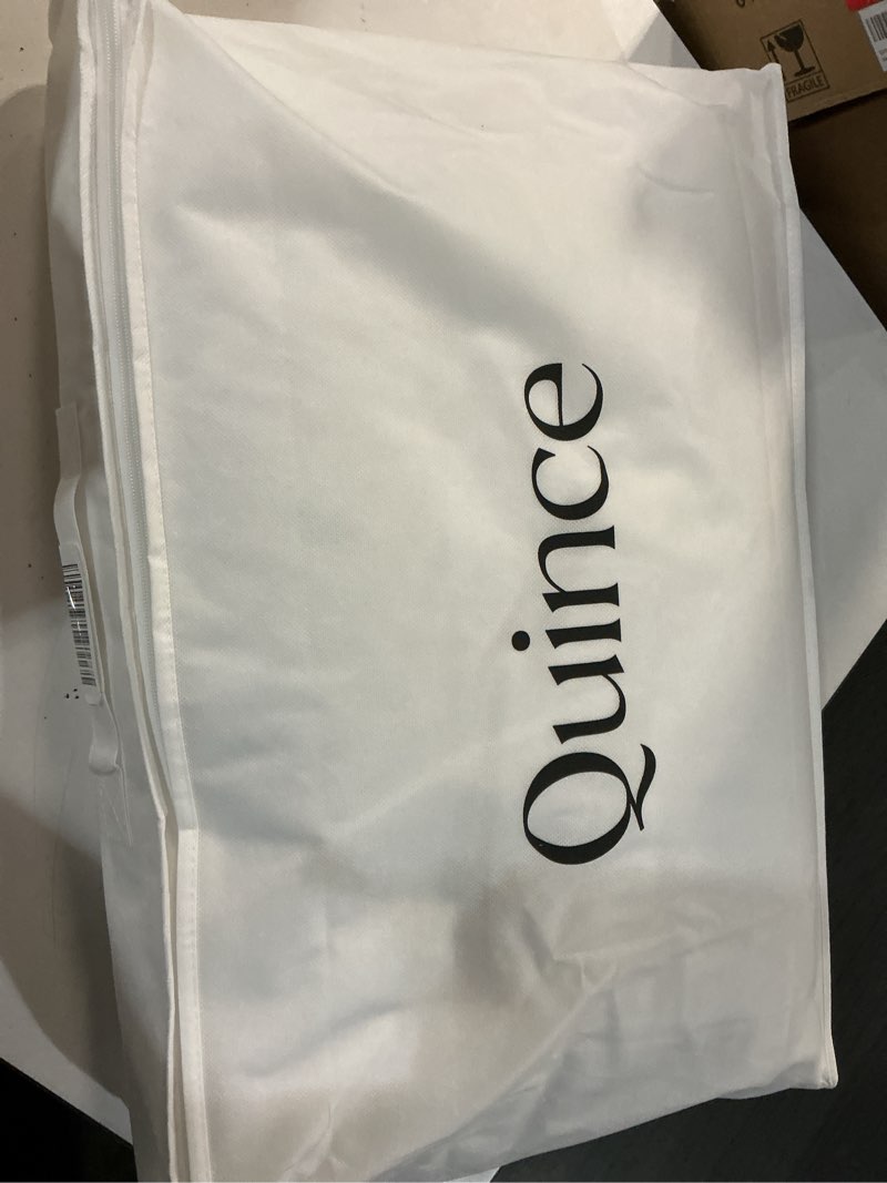 https://lotting-media.assets.bidfta.com/lotting_e818b3aa-5458-43cd-8c7a-440607a44473