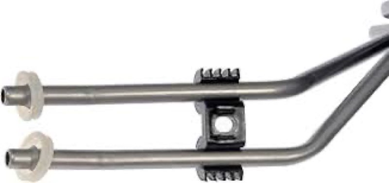 PH04514-C transmission line