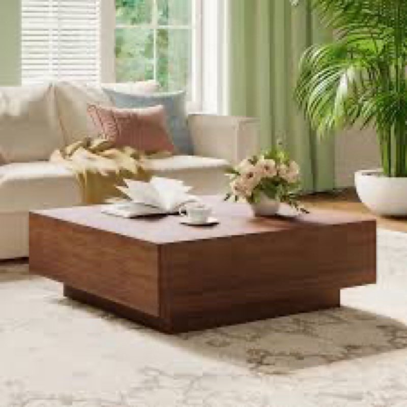 Fantastic Finds @ The Right Price!