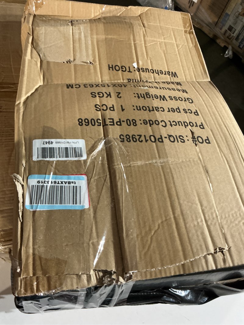 https://lotting-media.assets.bidfta.com/lotting_e81f14da-1336-44d5-81cb-23eacfaece32