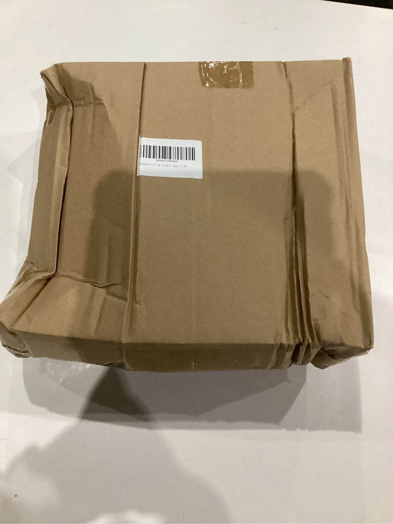 Condition photo showing New/Like New for 6FT Artificial Cedar Christmas Garland for Mantle Christmas Decorations Real Touch Realistic Greenery Faux Pine Garlands for Xmas Home Decoration Fake Winter Indoor Outdoor Garland Door Decor