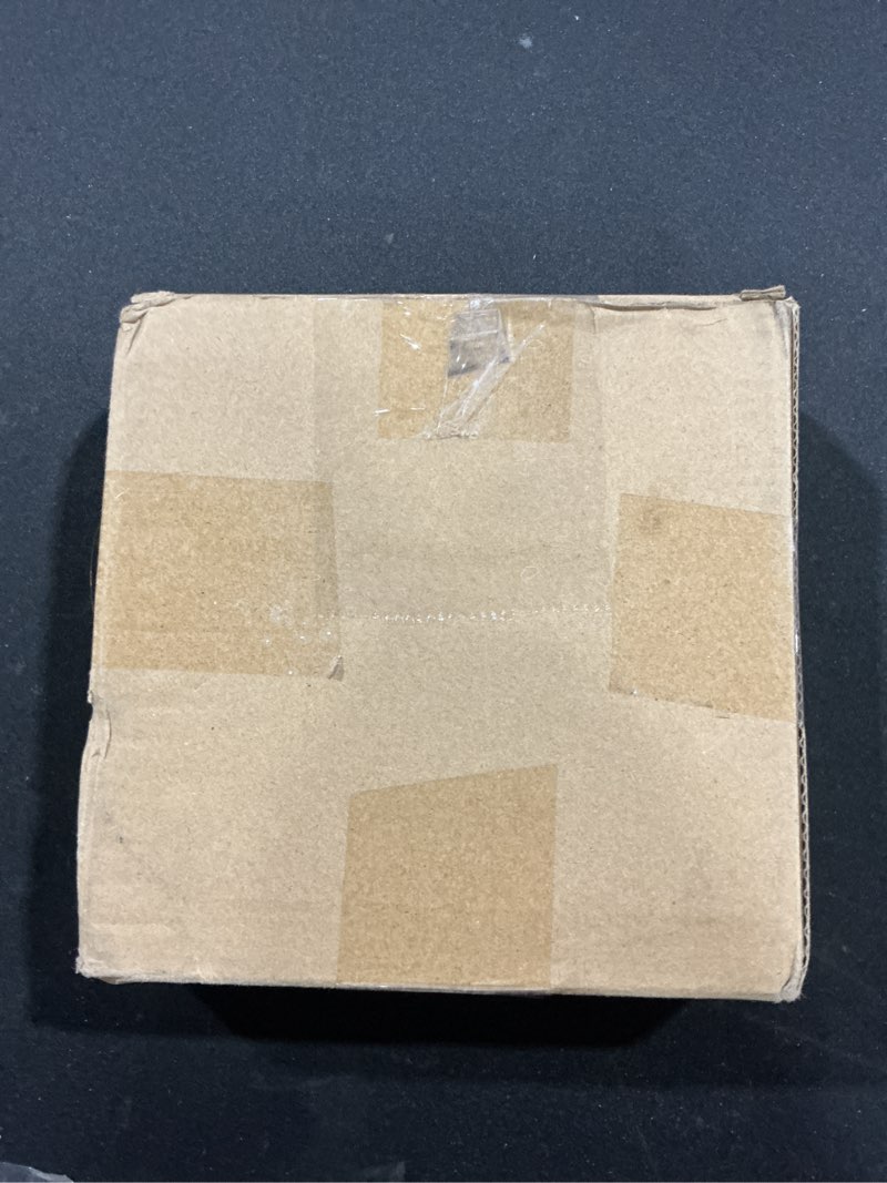 Condition photo showing New/Like New for Ninja Blender Lid Replacement – Ninja Blender Top Replacement Lid – Fits NEW Rim Extension Pitcher O