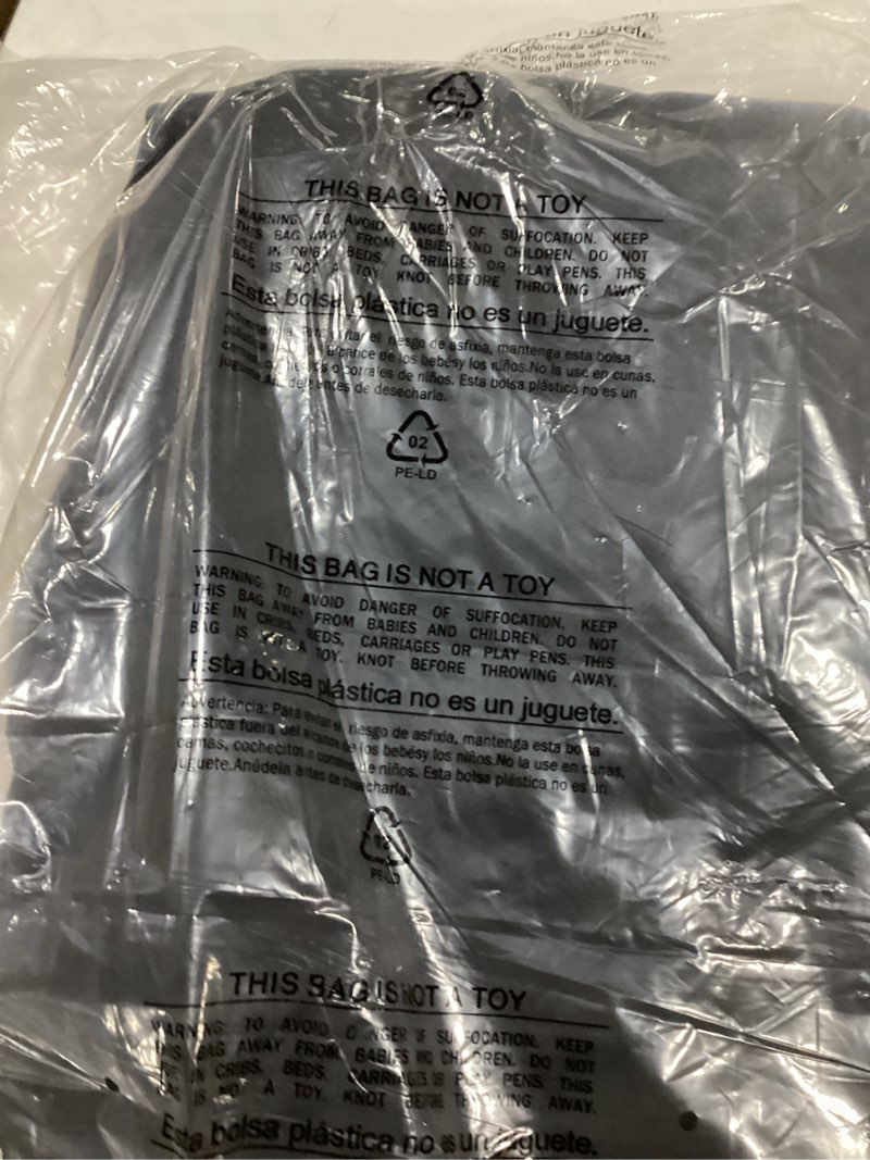 https://lotting-media.assets.bidfta.com/lotting_e82298a0-4ae1-45bc-b2e5-38047a396d55