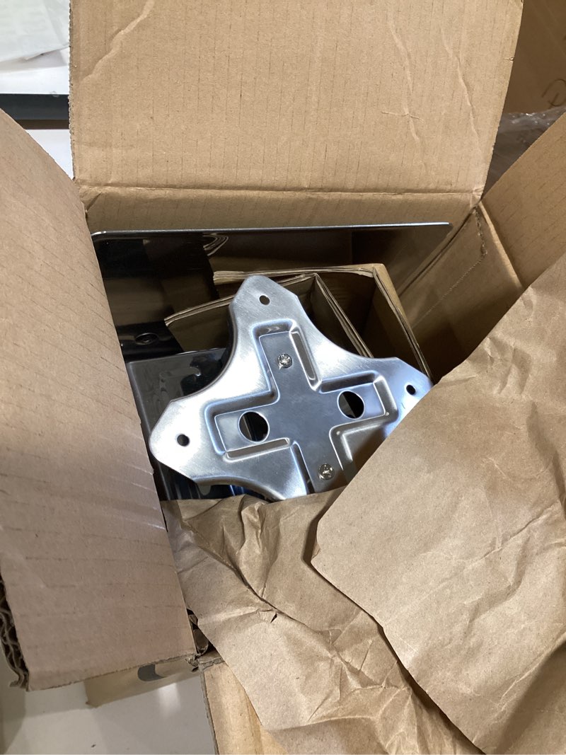 Condition photo showing Good Condition for tada 44 lbs stainless steel mechanical kitchen scale heavy duty portion-control food scale produce scale with stainless steel platform