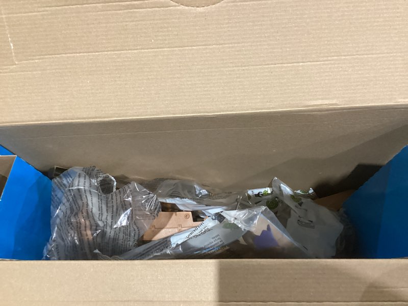 playmobil pirates: large pirate ship