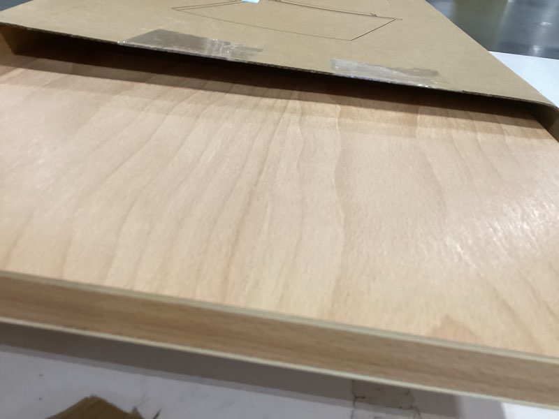 Condition photo showing Good Condition for Tabletop Easel A3 Painting Easel with Smooth Surface, Adjustable Angle Art Easel for Artists, Children, Beginners & Student A3 Upgrade