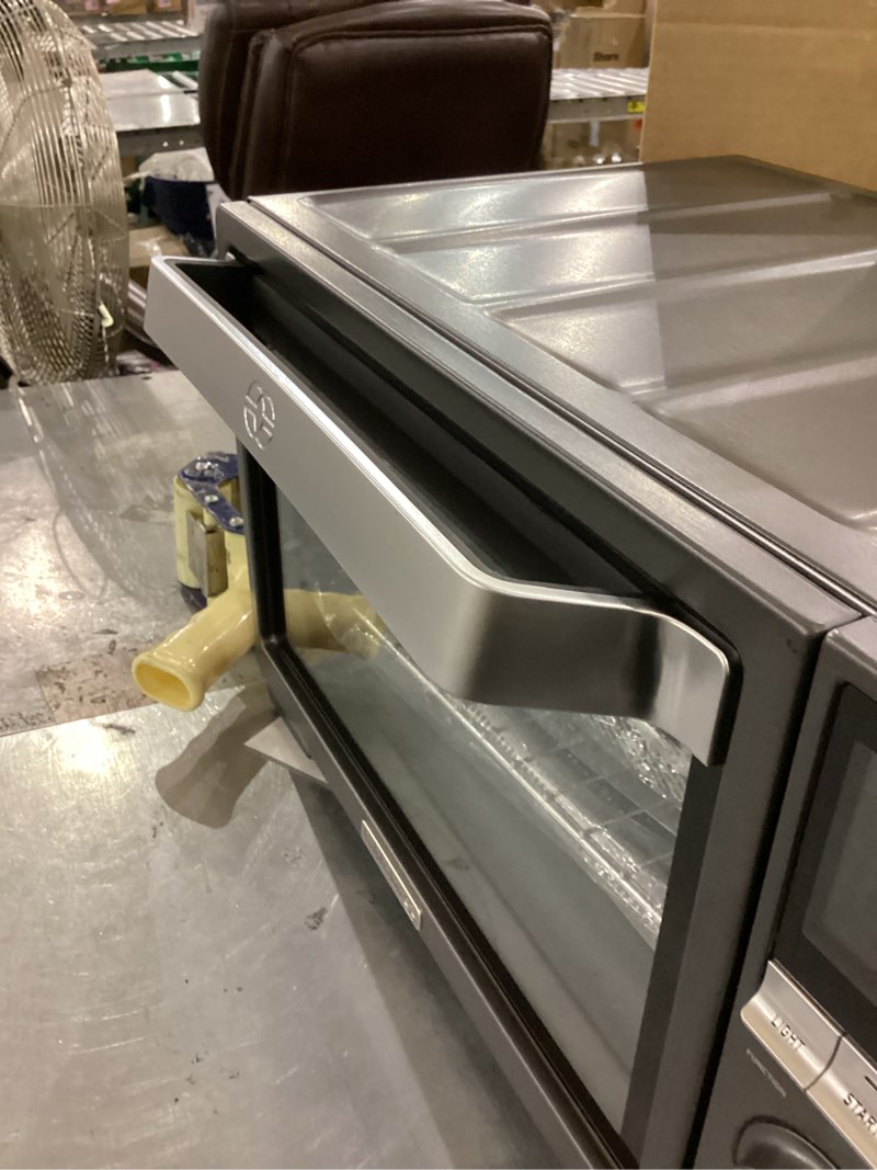 Calphalon Counter top oven