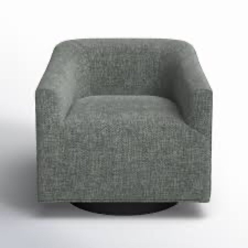 Deals On The Items You Love!