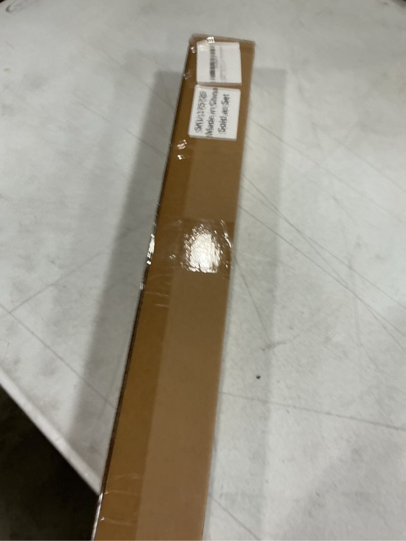 Condition photo showing New/Like New for acebri mower blades 42" for cub cadet zero turn mower xt1 xt2, zt1,rzt-l42, 942-04308, 942-0616a, 742-0616, 942-04126-x for troy bilt pony bronco 42 blades for cub cadet 42'' mulching blade, 2pack