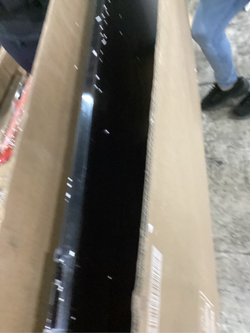 Condition photo showing Good Condition for tcl 75 inch class t7 series | 4k qled hdr | 75t7, 2025 model | 120hz-144hz high brightness smart google tv dolby atmos audio | voice remote alexa gaming streaming television