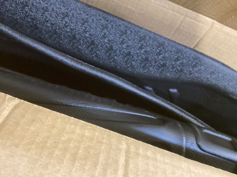 S Floor mats & truck mat for 2021-2025 chevy suburban 8 seats