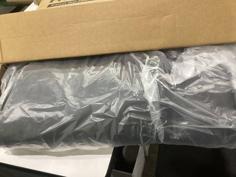 floor mat for car