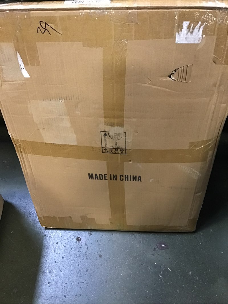 https://lotting-media.assets.bidfta.com/lotting_e82dc7c8-155c-477b-b790-34b55f2636ee