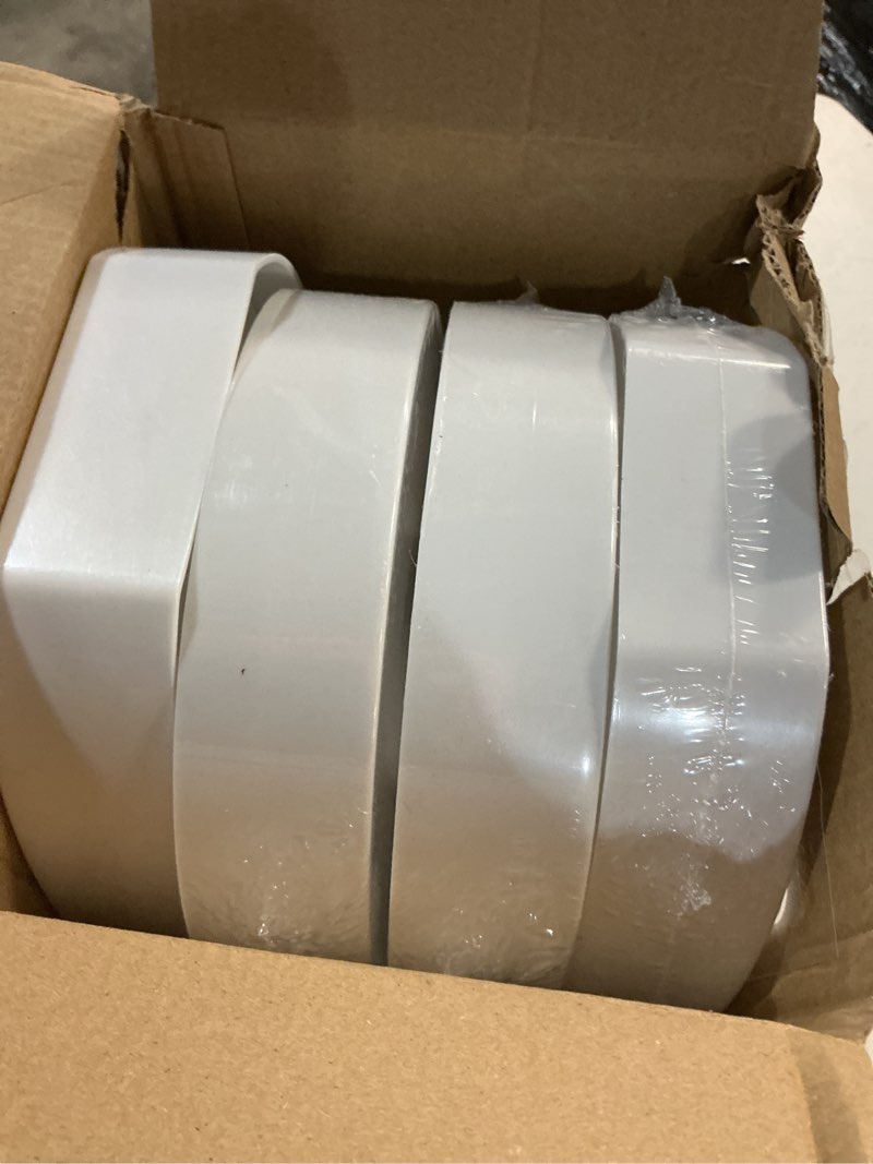 Condition photo showing Good Condition for graduation decorations 2026, larger 12.6in tall 2026 marquee light up numbers graduation party decor, led number lights class of 2026 party supplies for high school senior college -warm white 2026 (warm white lights) 12.6in tall