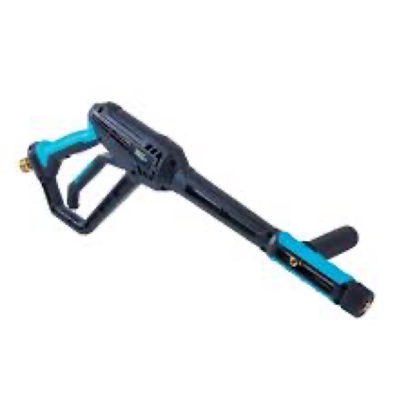 AR BLUE CLEAN MAXX, BM3000, 3000 PSI, 1.3 GPM, 15 AMP, INDUCTION MOTOR, ELECTRIC PRESSURE WASHER