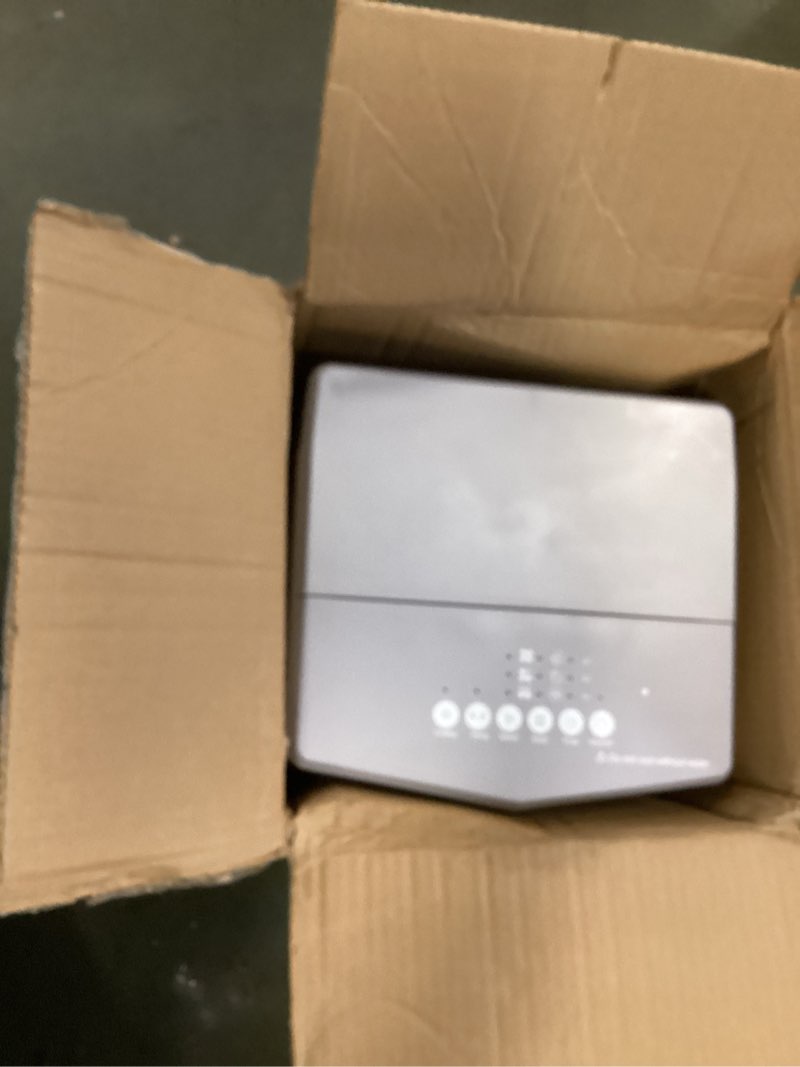 https://lotting-media.assets.bidfta.com/lotting_e82f5b9f-7b4c-47c1-b7ed-ffb494d3e12b