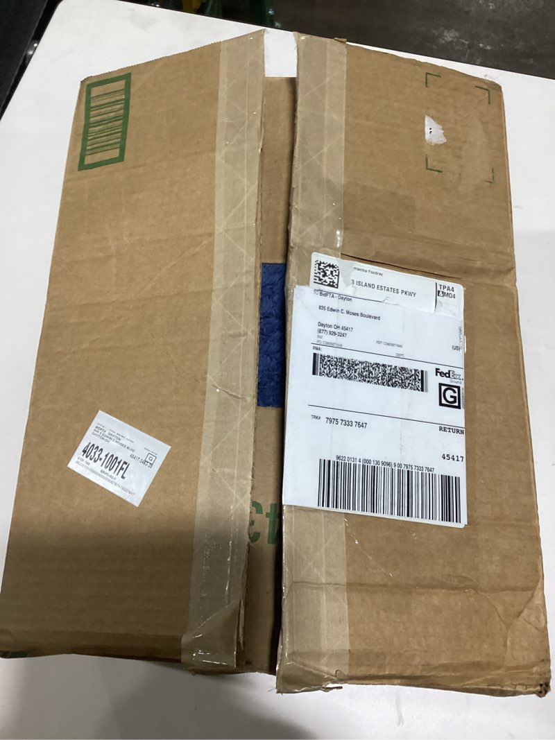 https://lotting-media.assets.bidfta.com/lotting_e82fada4-2692-459d-aeae-b121aa110c7c
