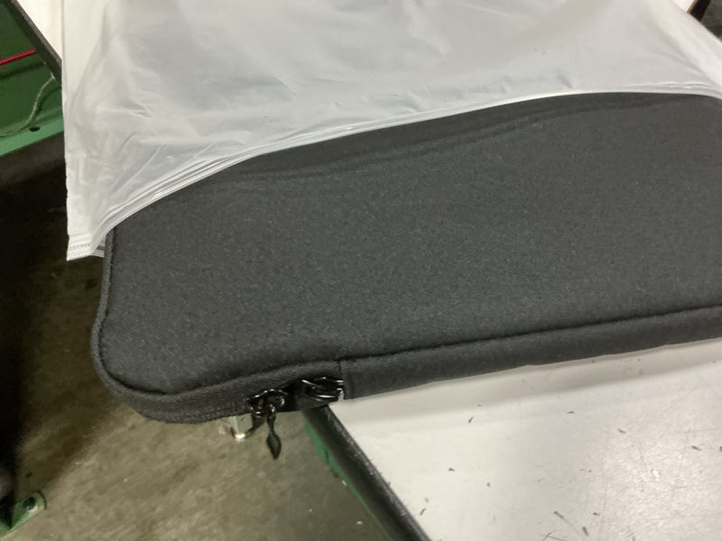Condition photo showing Good Condition for case cover compatible with macbook pro 16 inch 2020 2019 release model a2141, hard plastic protectiv