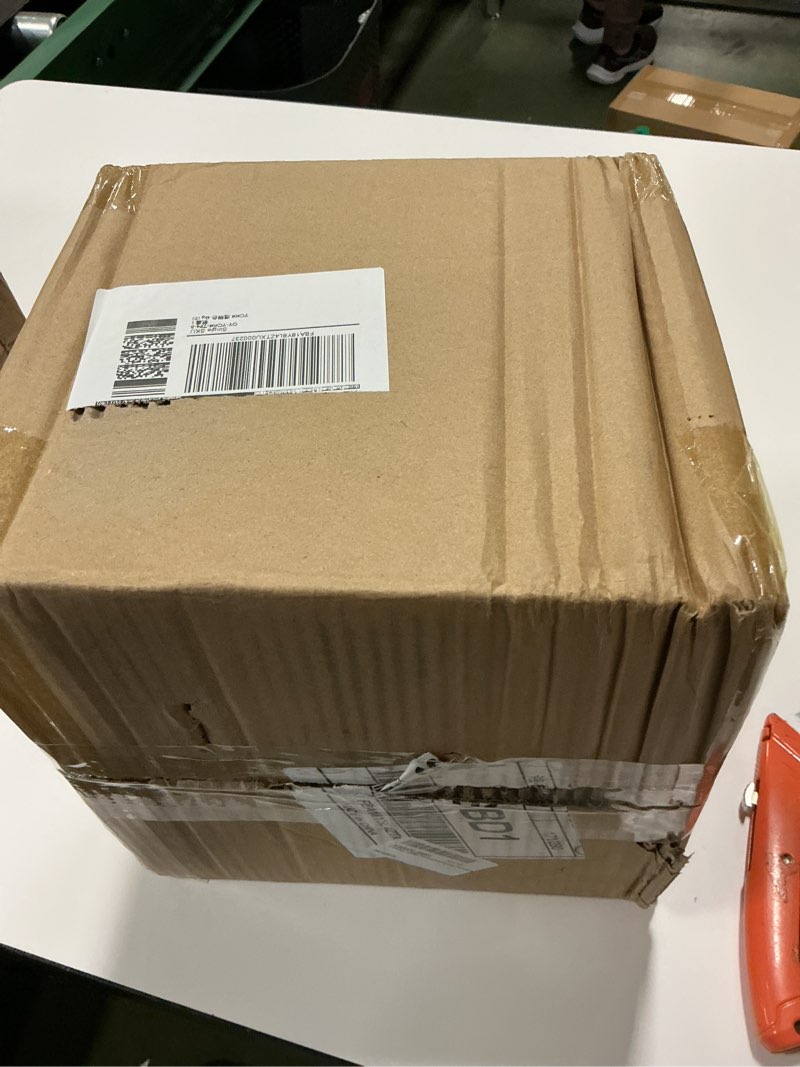 Condition photo showing New/Like New for Waterproof Sealant,UV Resistant Concrete Sealer, Transparent Acrylic Waterproof Adhesive for Roof, Wall, Indoor & Outdoor Surfaces,1 Gallon