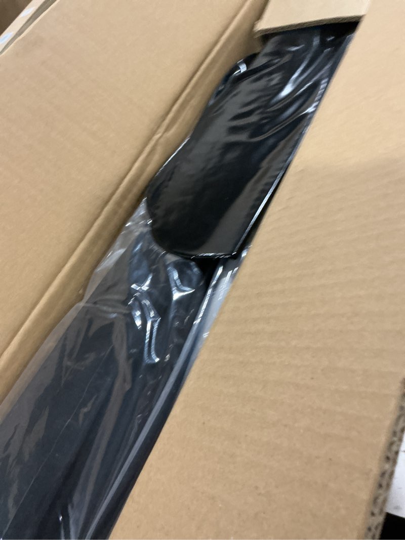 Condition photo showing Good Condition for CalmMax Oval Ice Bath Tub with Lid for Athletes 492L Portable Cold Plunge Tub for Cold Water Therapy 5 Layers Ice Baths at Home Outdoor Gym - 105cm Long IB01