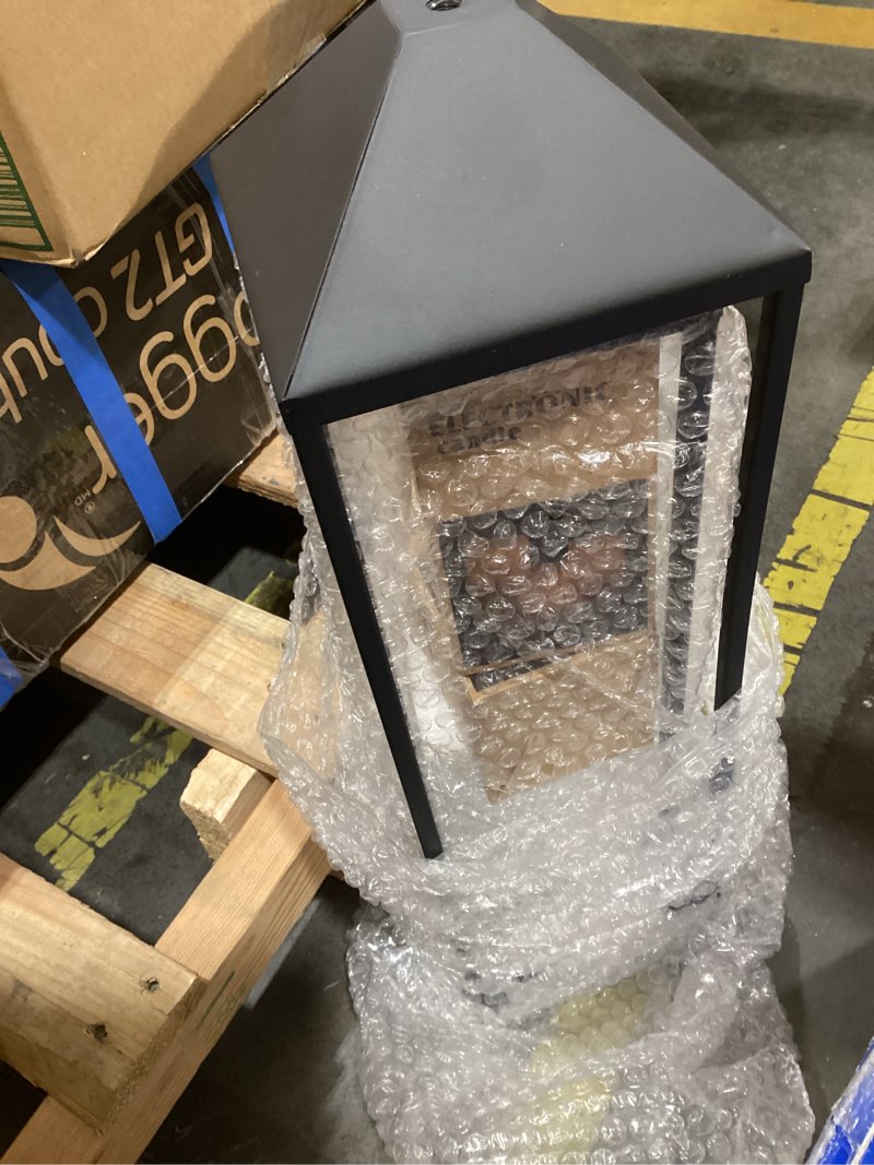 lantern