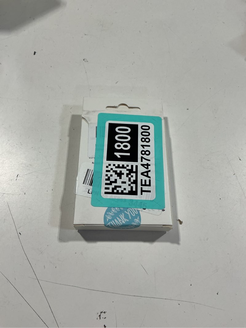 Condition photo showing Good Condition for gps tracker for dogs & cats – waterproof, lightweight, mini real-time pet locator with 1-year batter