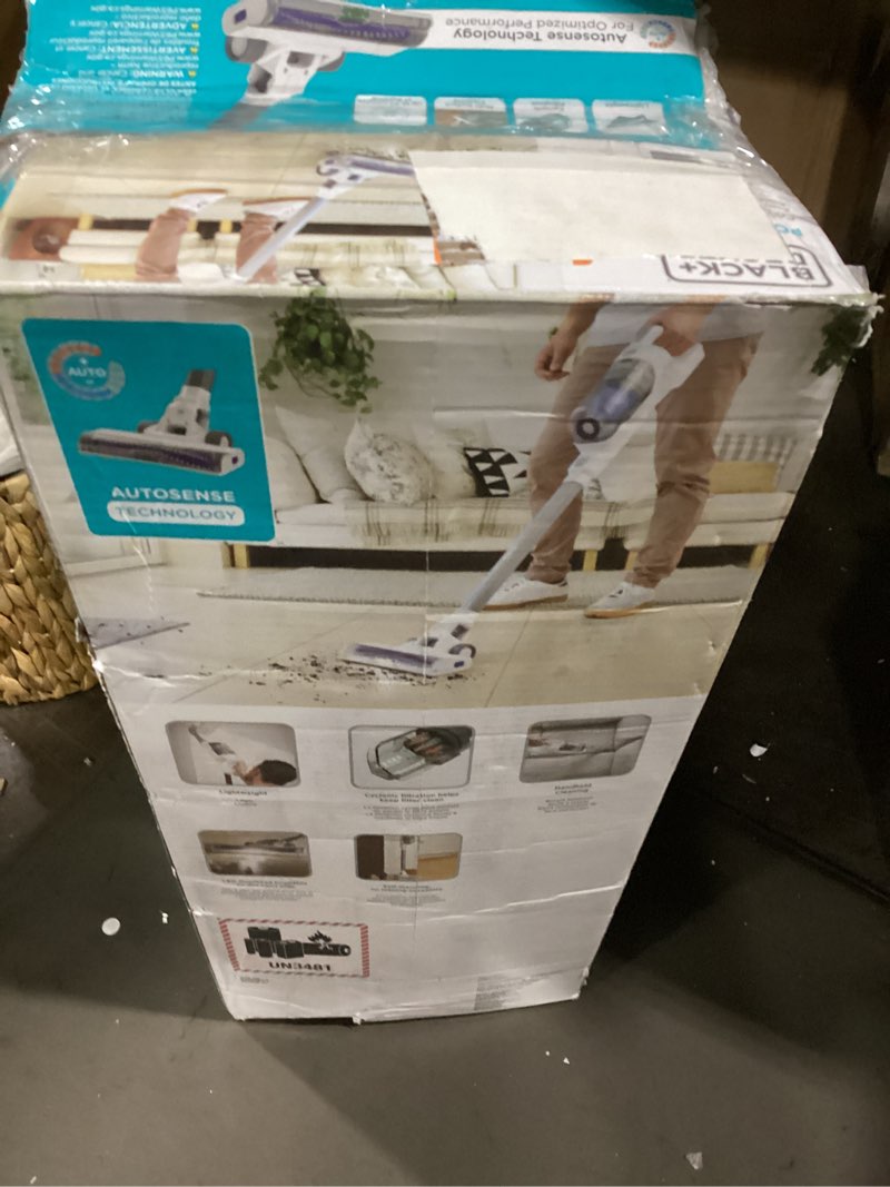 https://lotting-media.assets.bidfta.com/lotting_e83d622b-7e46-474e-8776-7da790da93f2