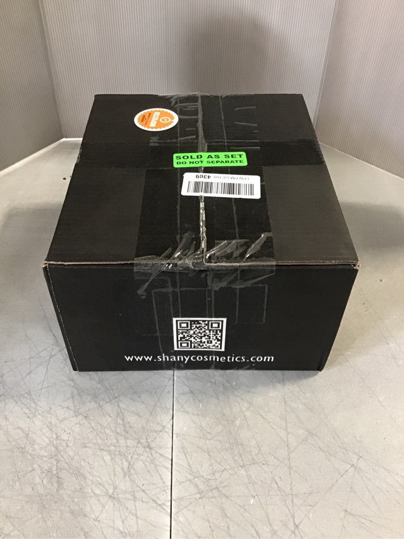 https://lotting-media.assets.bidfta.com/lotting_e83e6119-4511-4564-a8e2-91bc14d532b6